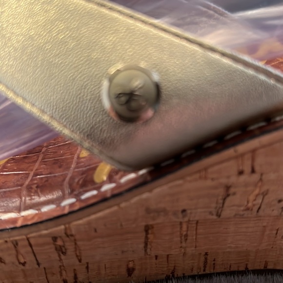 Sam - Picture 2 of 4